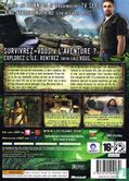 Lost: The Video Game - Image 2