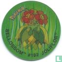 Bellblossom  #182 Joliflor - Image 1