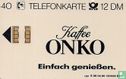 Kaffee ONKO - Image 1