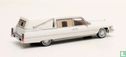 Cadillac Eureka Concours Hearse