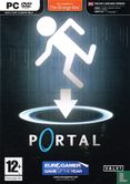 Portal   - Afbeelding 1