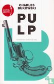 Pulp - Image 1