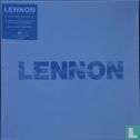 Lennon Album Box - Afbeelding 1