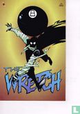 The Wretch 5 - Image 1