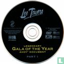 Legendary Gala of the Year - Ahoy' Document 1 - Image 3