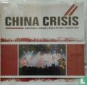 China Crisis - Image 1