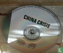 China Crisis - Image 3