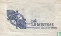 Café "Le Mistral" - Image 1