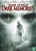 Fear Itself: Dark Memories - Image 1
