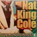 Nat King Cole - Afbeelding 1