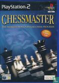 Chessmaster - Image 1