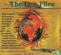 The Egg Files - Bild 1