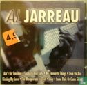 Al Jarreau - Afbeelding 1