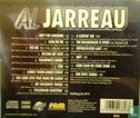 Al Jarreau - Image 2