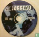 Al Jarreau - Afbeelding 3
