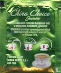 China Choice Jasmine - Bild 2