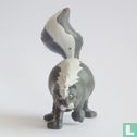Skunk - Image 1