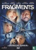 Fragments - Image 1