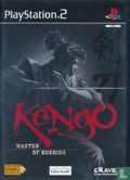 Kengo: Master Of Bushido - Bild 1