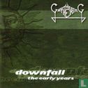 Downfall - The Early Years - Bild 1