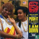 Push It (U.S. Remix) - Image 1