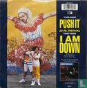 Push It (U.S. Remix) - Bild 2