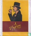 Lord Byron - Image 1