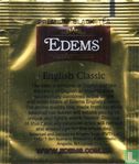 English Classic - Afbeelding 2
