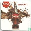 Les 100 ans de la bouteille coca-cola - Image 2