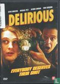 Delirious - Image 1