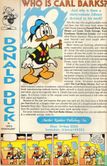 Donald Duck 253 - Image 2
