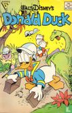 Donald Duck 248 - Image 1