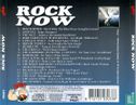Rock Now - Image 2