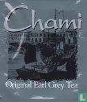 Original Earl Grey Tea - Image 1