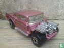 '57 Chevy  - Afbeelding 3