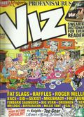 Viz - Afbeelding 1