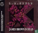 James Brown is Dead - Bild 1