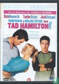 Win A Date With Tad Hamilton - Image 1