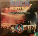 Rock Festival - Vol. 1 - Bild 1
