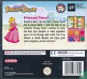 Super Princess Peach - Bild 2