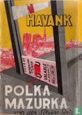 Polka Mazurka  - Afbeelding 1