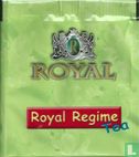 Royal Regime Tea - Bild 1
