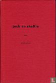 Jack en Sheltie - Bild 3