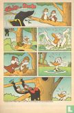Donald Duck Adventures 36 - Afbeelding 2