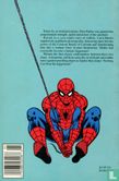 The Sensational Spider-Man in Nothing Can Stop the Juggernaut - Afbeelding 2