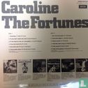 Fortunes - Image 2