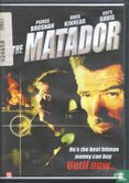 The Matador - Afbeelding 1
