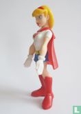 Super Mädchen - Bild 3
