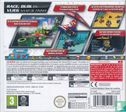 Mario Kart 7 - Afbeelding 2