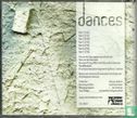Marco C. de Bruin - Dances - Bild 2
